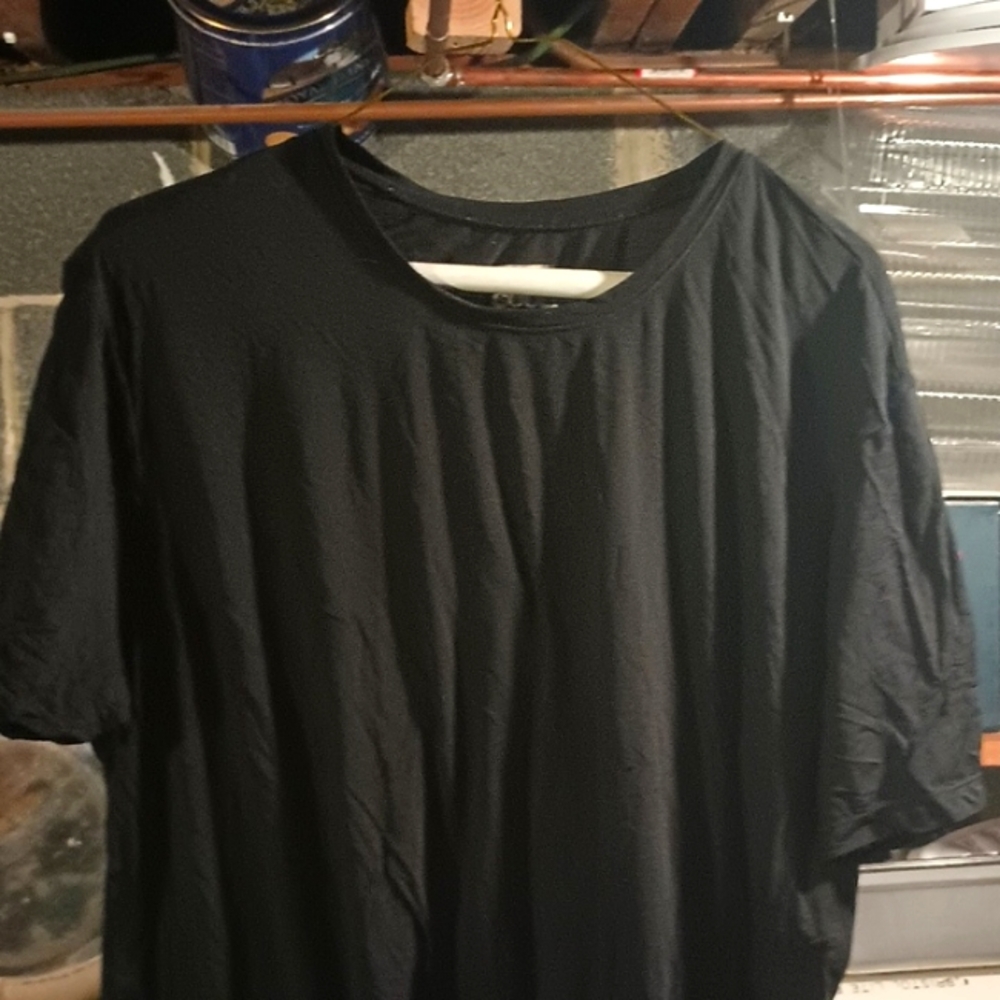 New